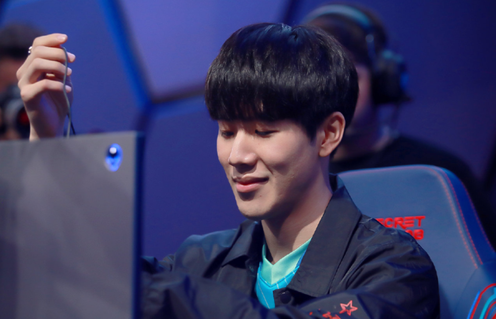 日本足球队 日本足球队