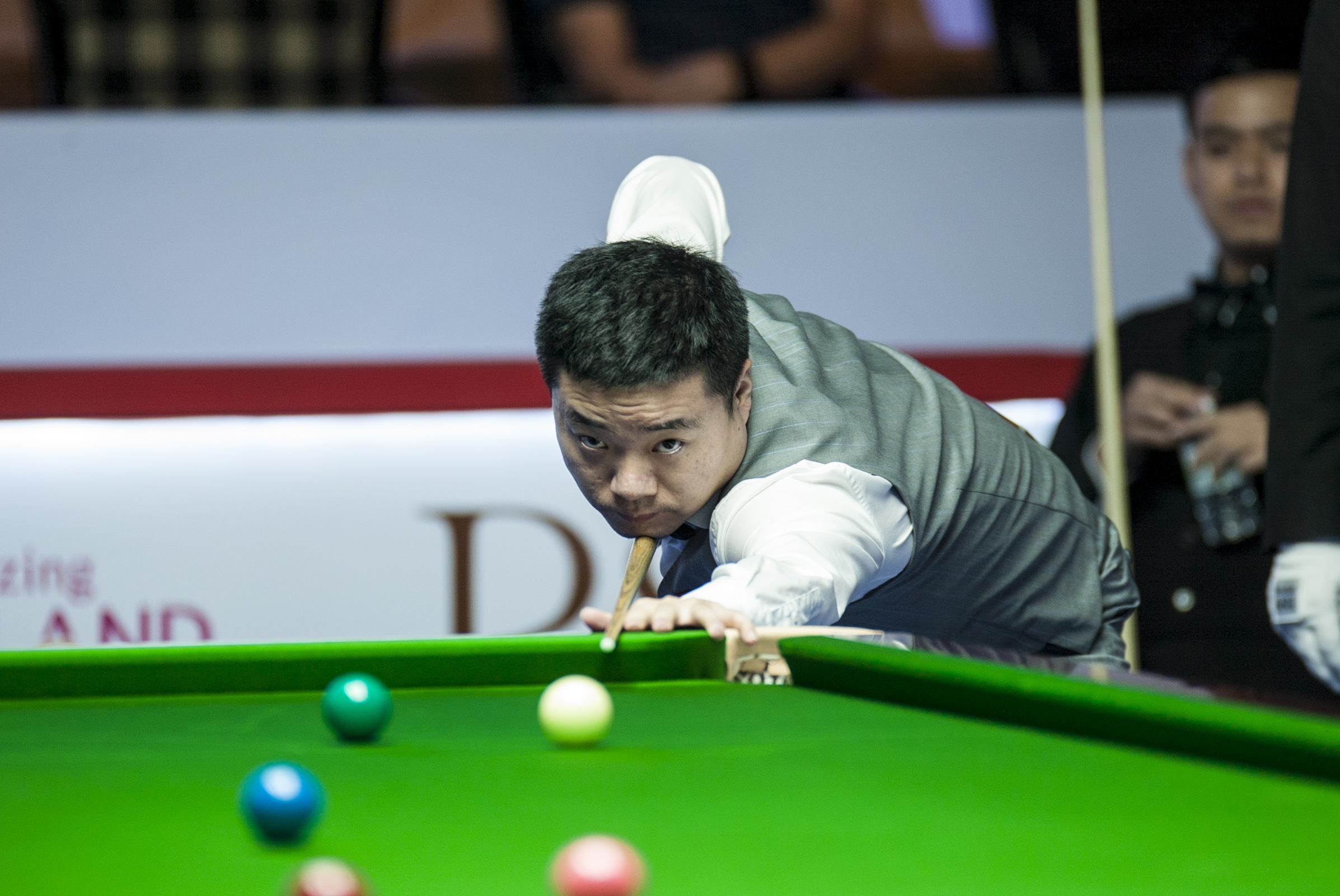 德国队作为 德国队作为