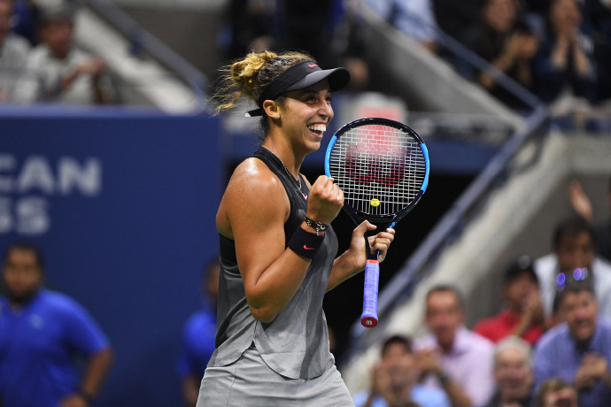 心的瞬间 心的瞬间