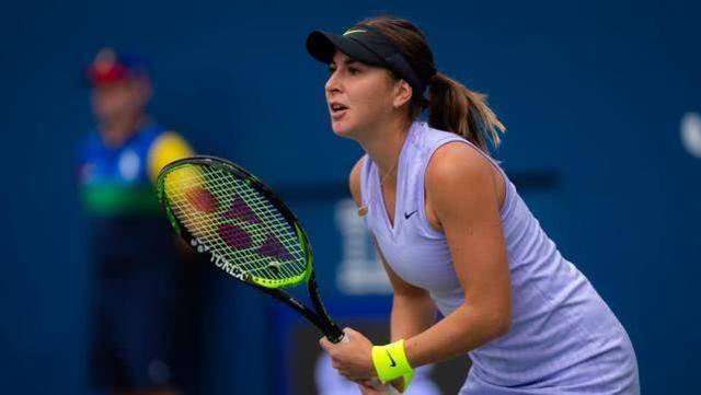 也许正是这 也许正是这