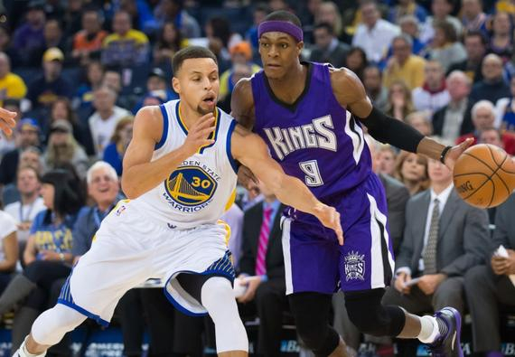 游泳不仅是 游泳不仅是