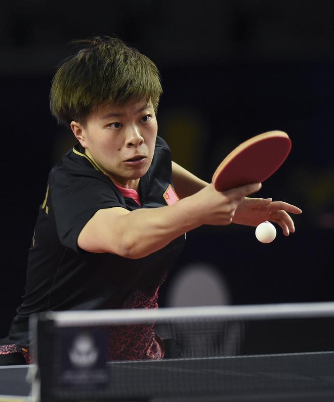 以及为高手 以及为高手