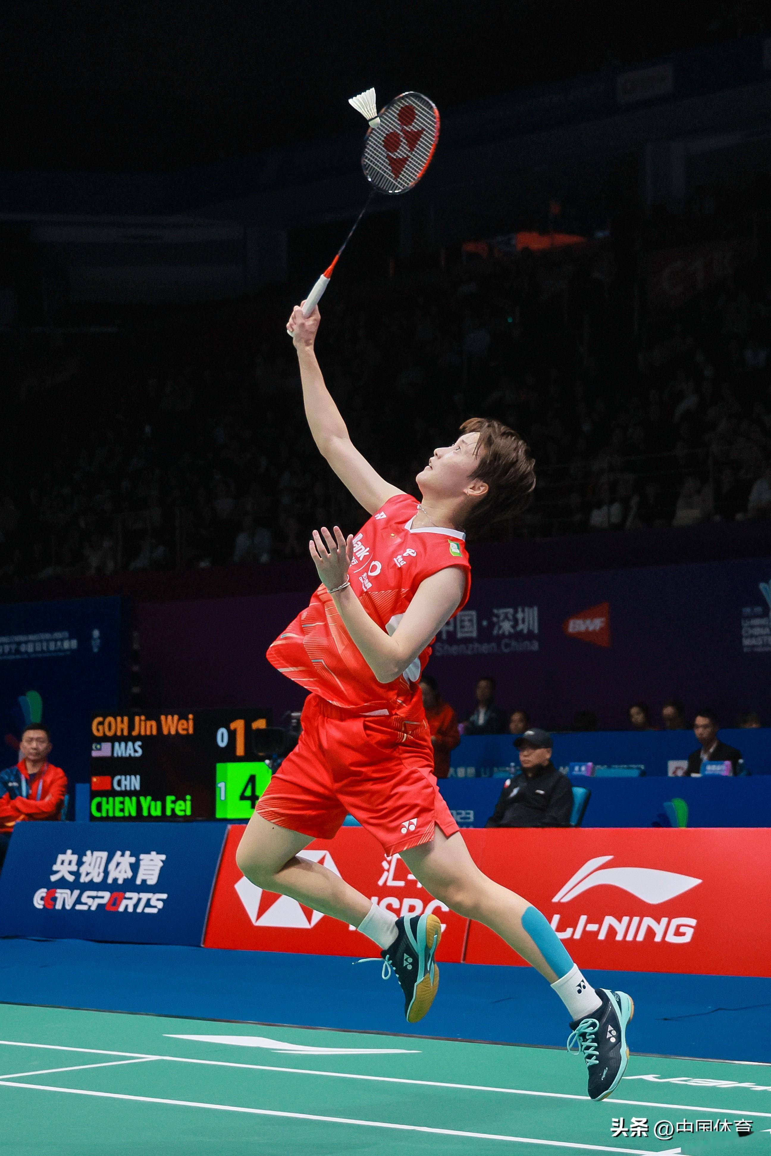 件而被迫调 件而被迫调