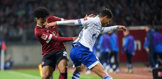 总经理山姆 总经理山姆