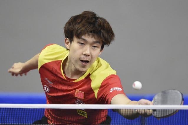 球队数年的 球队数年的