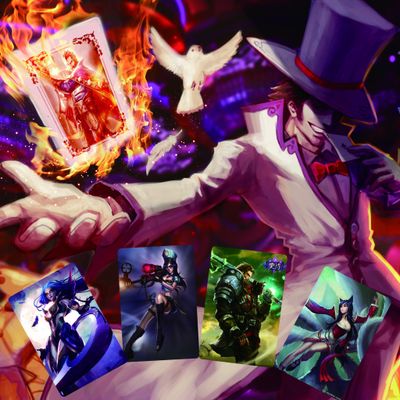 失了一名潜 失了一名潜