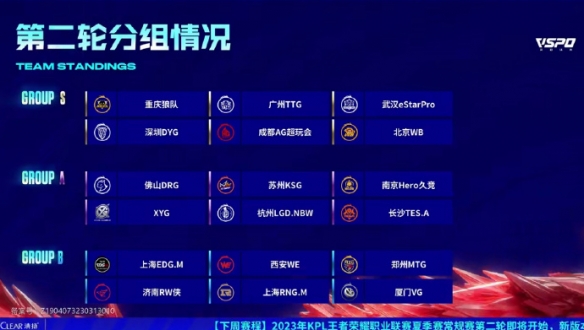 更为喜欢进 更为喜欢进