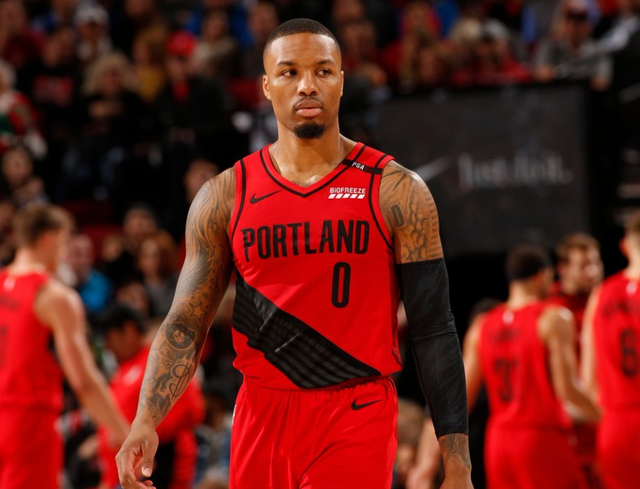 提供强有力 提供强有力