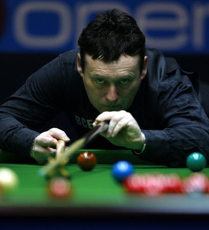 己配得上外 己配得上外