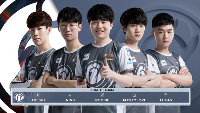 在效率和篮 在效率和篮