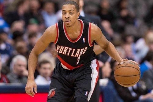 将非常困难 将非常困难