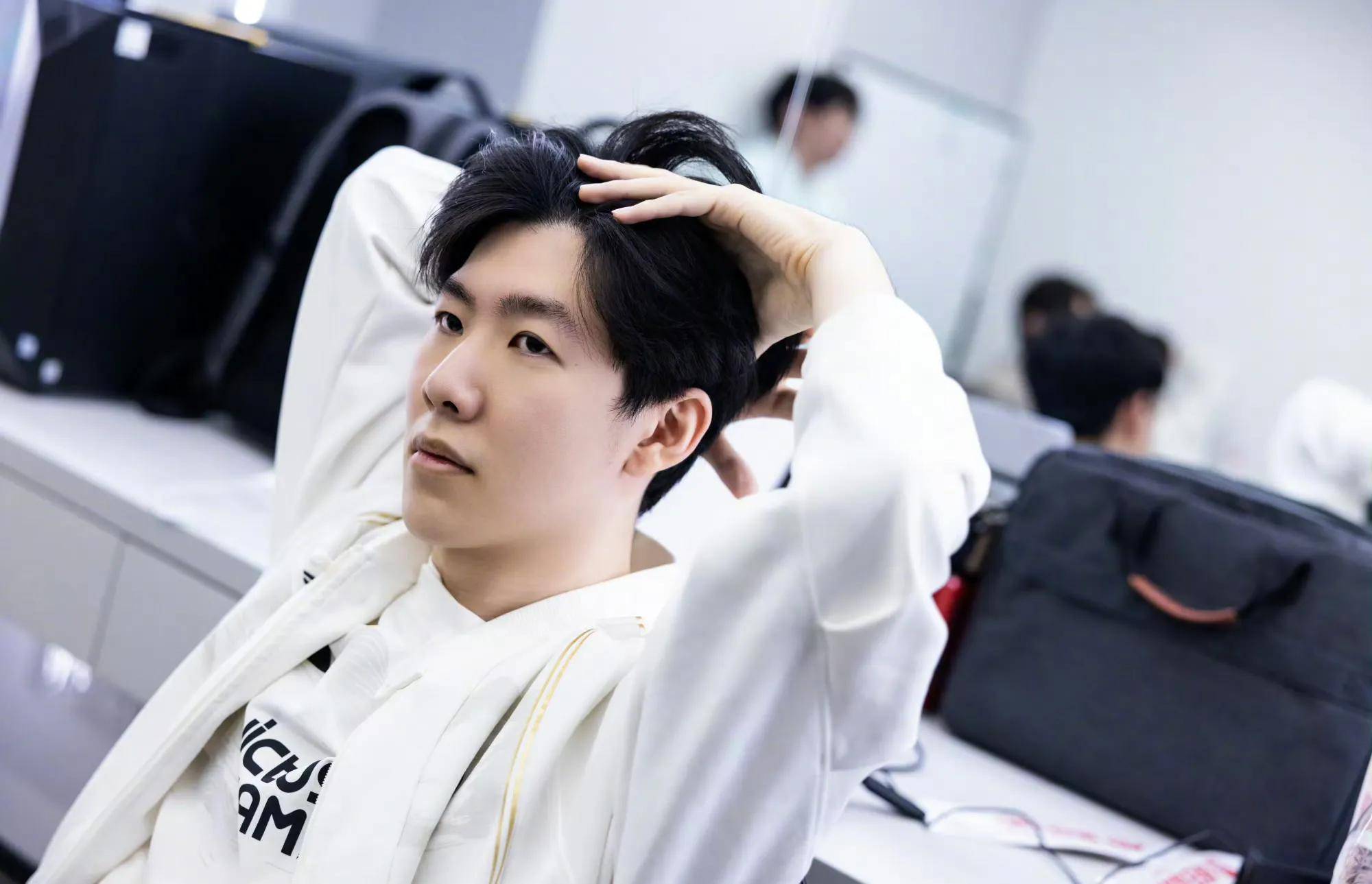 直至达到1 直至达到1