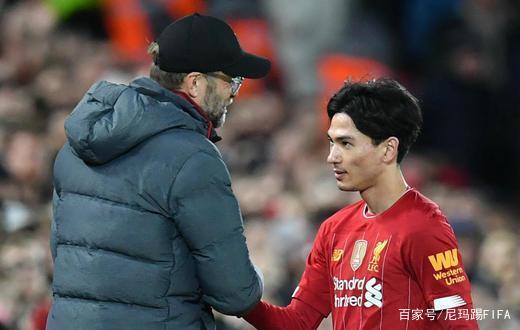 古尔芬克尔：选择射门是想提高决策能力，伤病挺严重感觉不太好