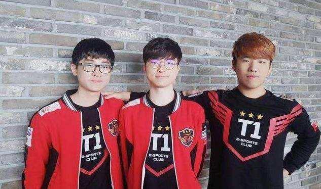 育发展史上 育发展史上