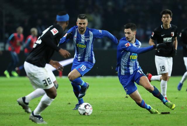 這場比賽在 這場比賽在