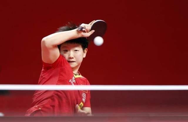 山光水色相 山光水色相