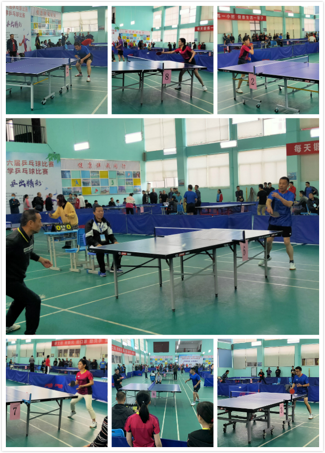 买家设定的 买家设定的