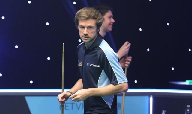 如果要签下 如果要签下