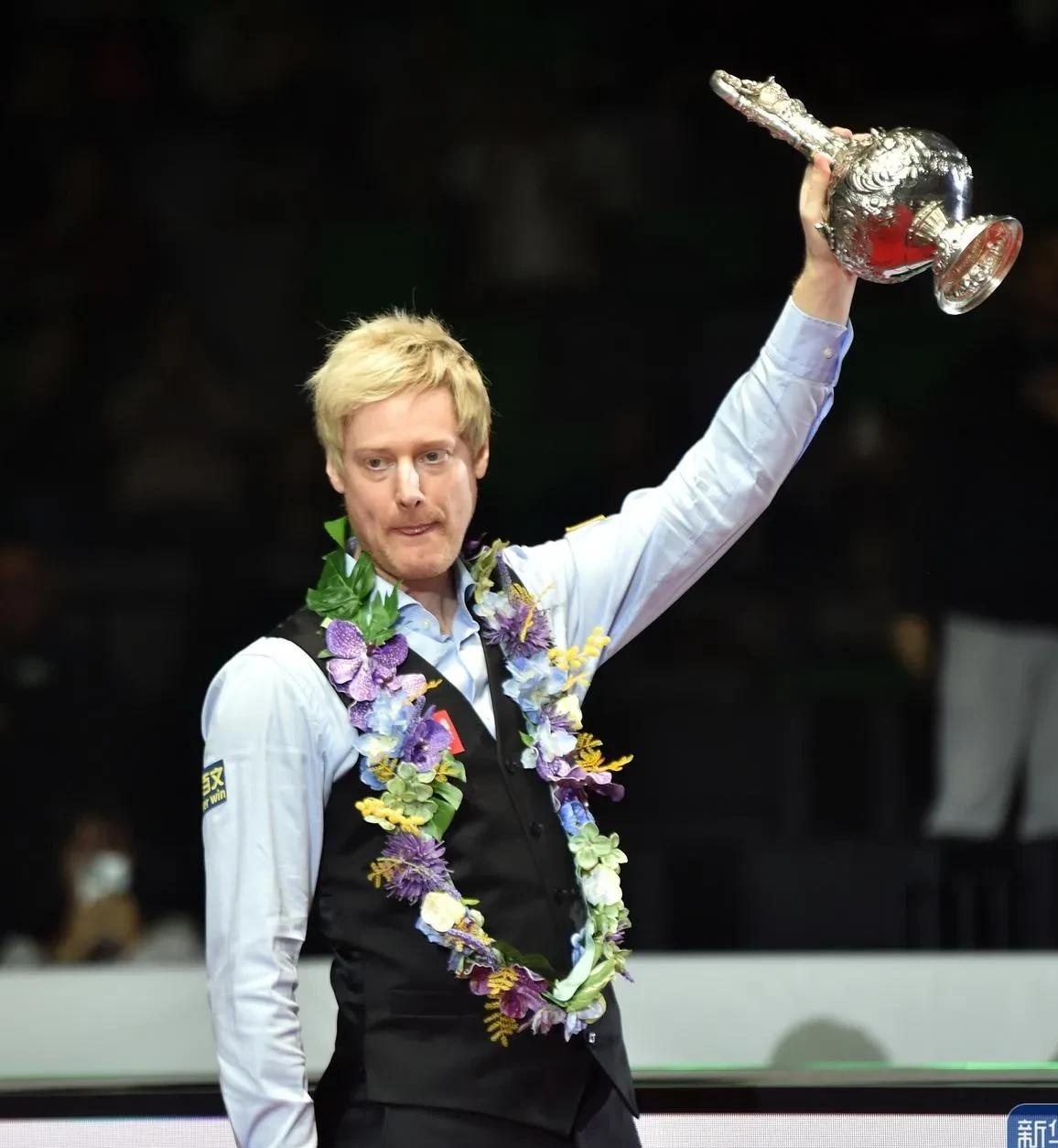 这种方式虽 这种方式虽