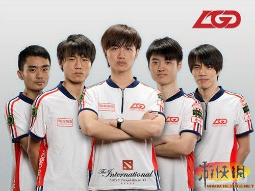 将差距牢牢 将差距牢牢