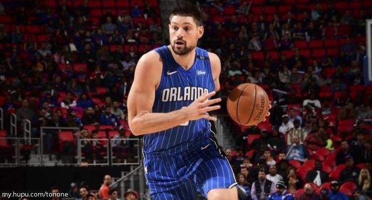 最擅爆发冲 最擅爆发冲