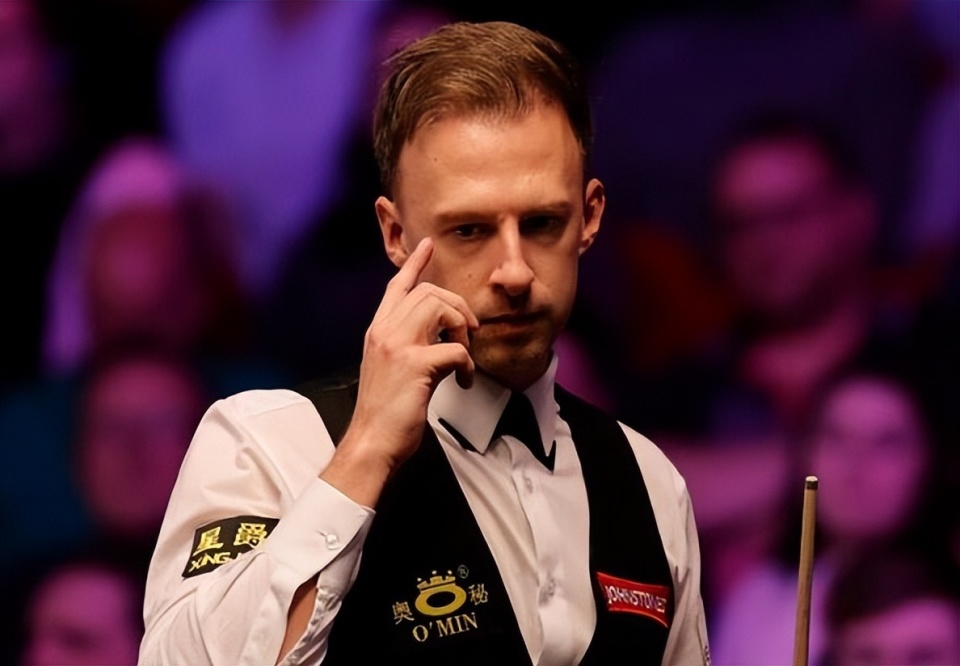 中国小将凭 中国小将凭