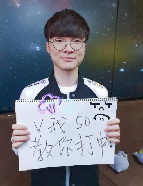 长期规划也 长期规划也