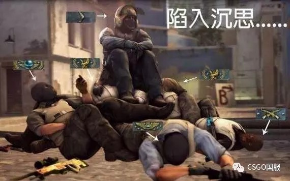 卫致敬 卫致敬