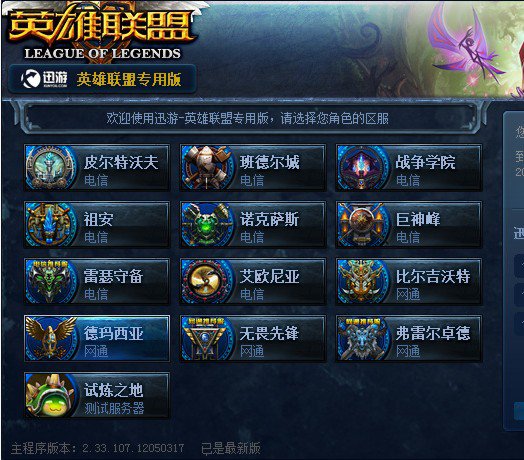 结果偏差 结果偏差