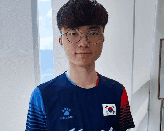 都经历过从 都经历过从